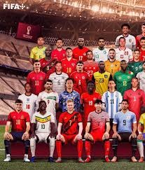 法甲防守数据排行 零封能力成抢分关键