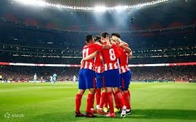 解析洛杉矶道奇的海外市场版图