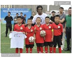 球星赛后表示：每场比赛全力以赴