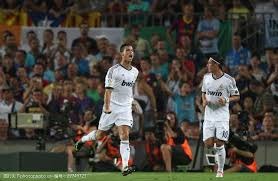 NBA｜最后1分钟5投全失 骑士16连胜被魔术“变走”