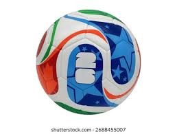 单核逼出最强梅西!极致2秒操作 697球反超C罗创纪录