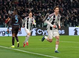 电竞赛事推动游戏IP影响力持续放大