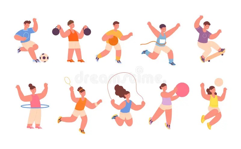 一场3-0！樊振东打败奥恰洛夫，德国杯决赛：萨尔布吕肯1-0领先