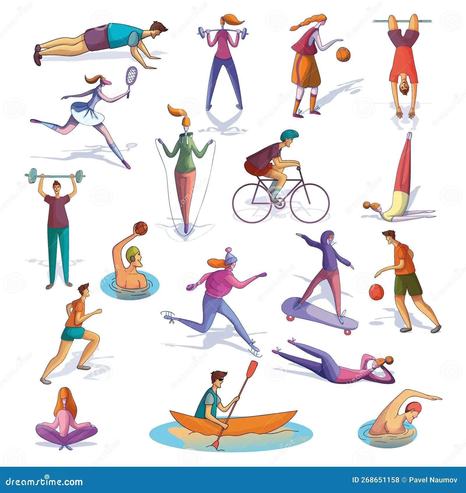 提升三分命中率的训练方法