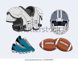 理想 livis 眼镜录的视频，室内灯光环境下