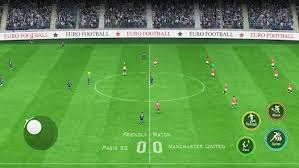 罗马对阵波尔图大名单：迪巴拉、伦施回归