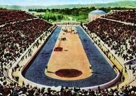 2025电竞趋势预测：移动电竞与AI将重塑赛场格局