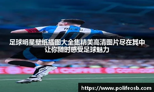 2027年全球博彩收入预计达1.5万亿美元