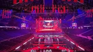 胡荷韬：齐心协力就能战胜一切，下场继续拼