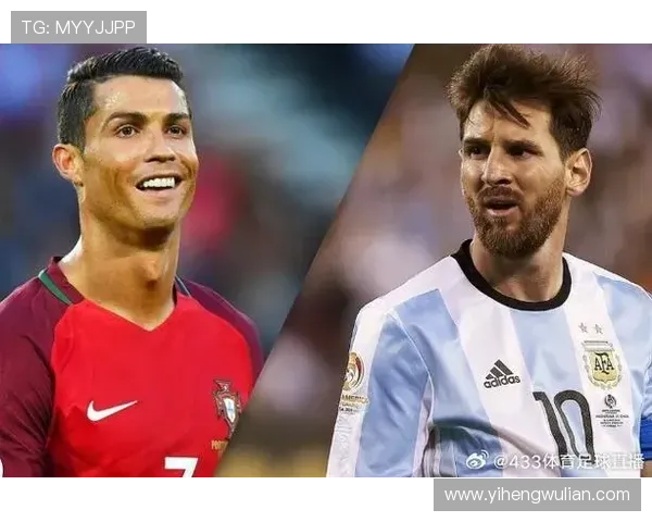 英雄联盟新英雄登陆比赛服