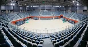 2025 赛季回顾：山本由伸由于其极致的训练自律，获颁大联盟“年度职业楷模奖”