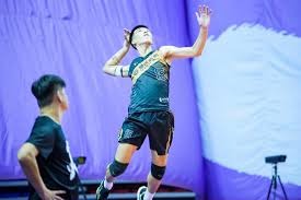 芝加哥小熊队著名的“瑞格利球场常春藤”在 1940 年代初已成为标志性景观