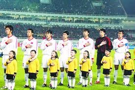 甘锐：主教练反复强调亚冠一定要拼，韦世豪也冒着风险上场了