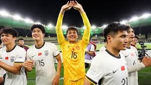 CBA季后赛：北京控股队主场战胜山东高速队