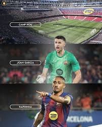 山西将申办或引进一批具有深远影响力的国际顶级赛事