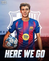 美职棒2025十大看点（6）：大联盟首位女性裁判诞生