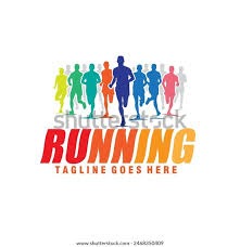 [国内足球]苏州东吴门前混战 尤萨爆射破门