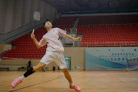 足球伤病预防指南