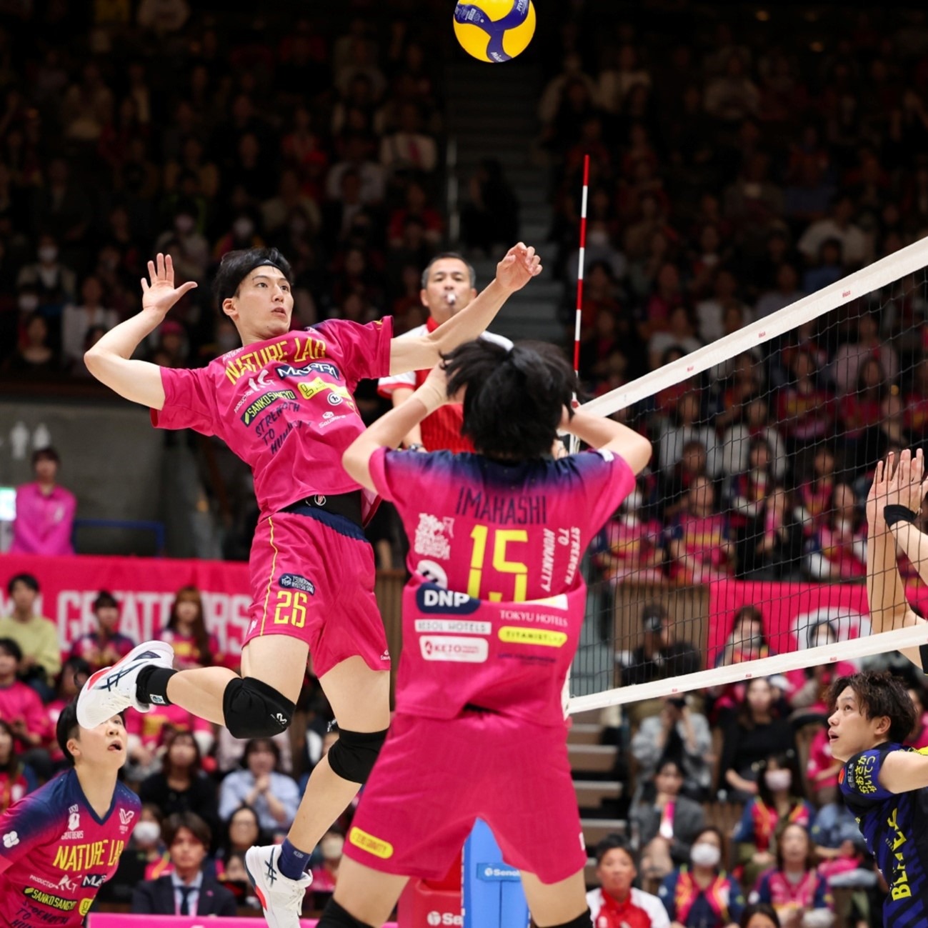 第十二届全国大众冰雪季在长春启动 掀开冰雪运动热潮