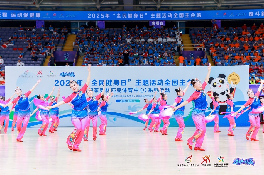 对朱利安·阿尔瓦雷斯的突然刹车